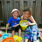 alison kocanda's photo