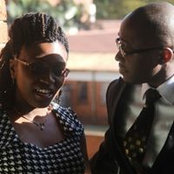 Foto von Nancy Nemashakwe