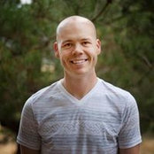 Joe Wagner's photo
