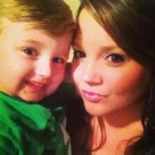 Constance Campbell's photo