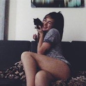 Bailey Cerna's photo