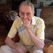 Joseph Masillon's photo