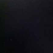 Jonathan Barrera's photo