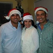 Foto von Jim Rodriguez Lopera
