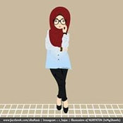 DyNora Lee's photo