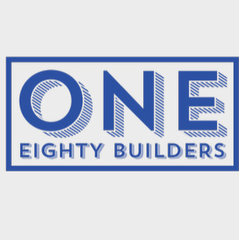 One Eighty Builders