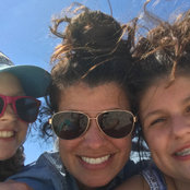 micheleiwillis's photo