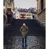 Vincent Peone's photo