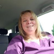 Leah Sturm White's photo