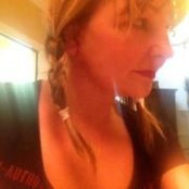 Sharon Donsons foto