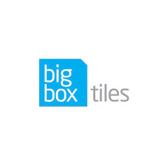 Big Box Tile