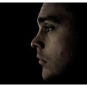 Derek Carr's photo