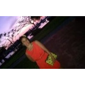 Yined Ramirez_Hendrixs billede