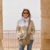 Adi Shahar's photo