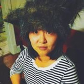 Imnay Chans foto