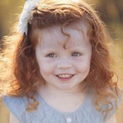 Foto de Caroline Colson
