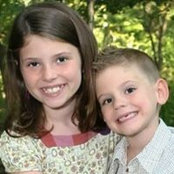 Katherine Unger's photo
