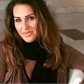 Fatima Boumdi's photo