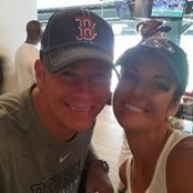 Tim Taylor's photo