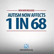 Kathryn Orvis's photo