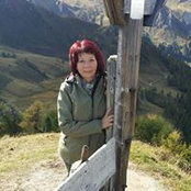 Photo de Steffi Meller