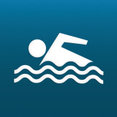 Platinum Pools's profile photo