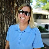 Susan Smith Davis's photo