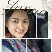 Foto von Jonna Ronquillo
