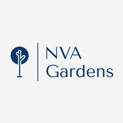 NVA Gardens