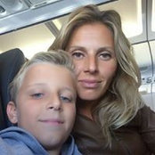Marta Grecos billede