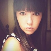 Georgia Trower's photo
