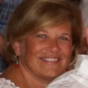 Deb Lynch's photo