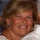 Deb Lynch