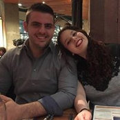 Kevin Bagnasco's photo