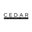 Cedar Development Group