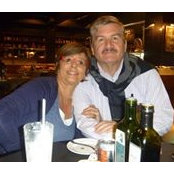 Maricarmen Molanphy's photo