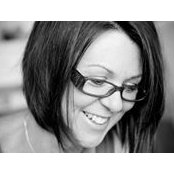 Linda Hanson's photo
