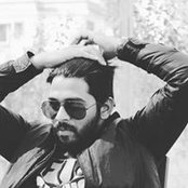 Foto von Prathamesh Trimbakkar