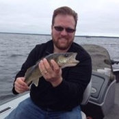 Leon N Dehnke's photo