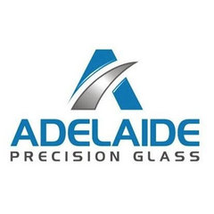 Adelaide Precision Glass