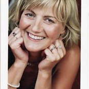 Foto von Agnès Simon