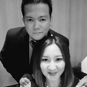 Glends Salazarさんの写真