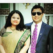 Athira Poudel's photo