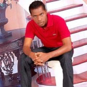 Foto de James Delphin
