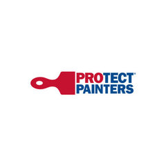 ProTect Painters of Canton, Milton, Sharon