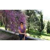 Foto von Noura Bakeer