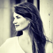Renee LeBel's photo