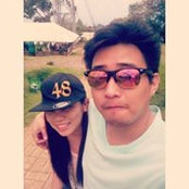 Jok Metran's photo