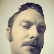 Foto von Andrew Wilson