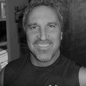 Ken Leiter's photo